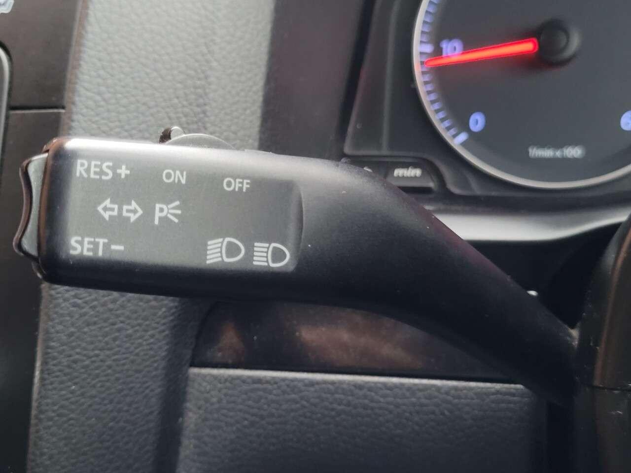 2008 VOLKSWAGEN GOLF 2008 VOLKSWAGEN GOLF