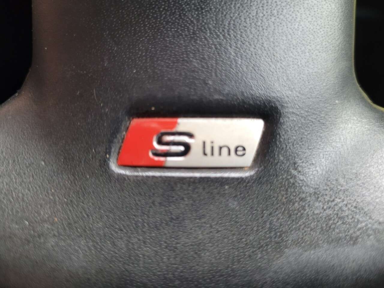 2012 AUDI A3 CABRIOLET 2012 AUDI A3 CABRIOLET