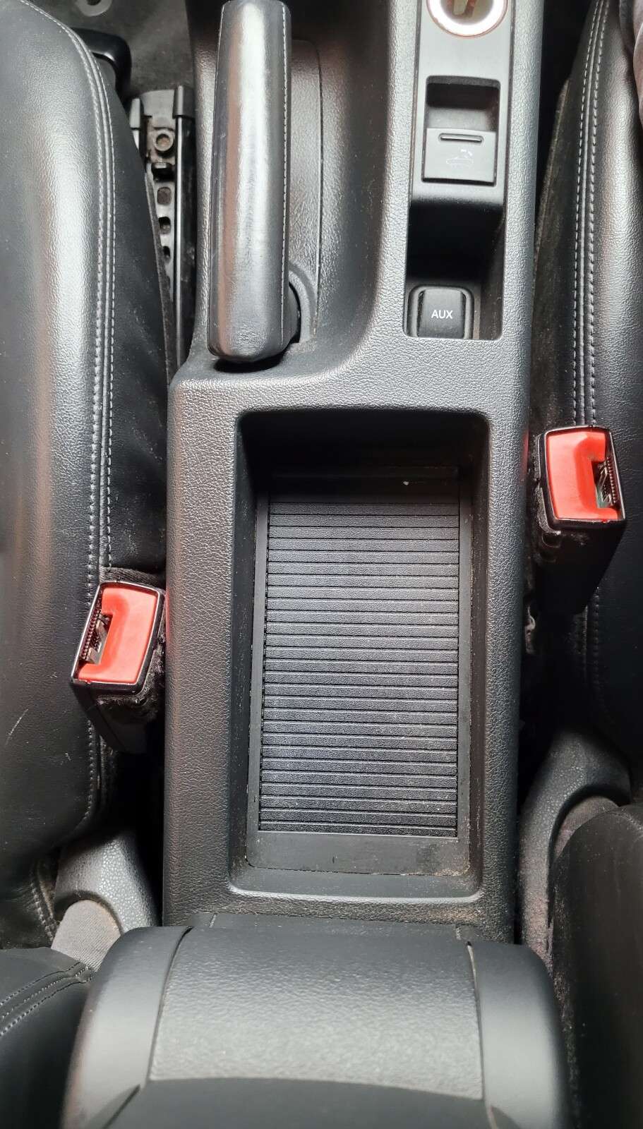 2012 AUDI A3 CABRIOLET 2012 AUDI A3 CABRIOLET