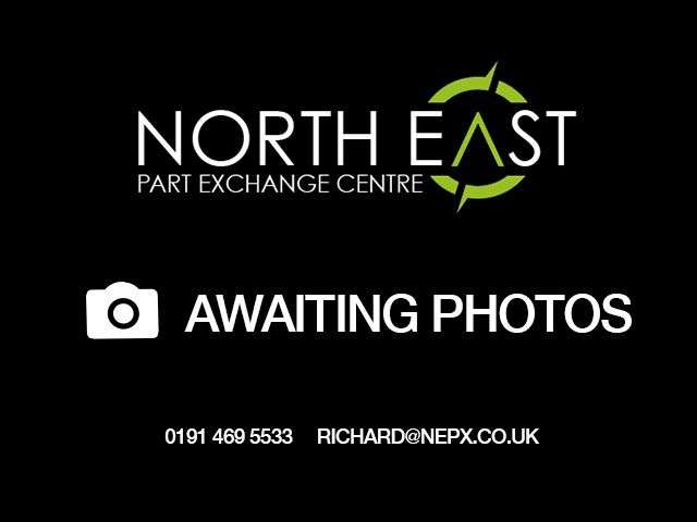 Check out this Nissan Qashqai 2022 Hybrid Electric Manual