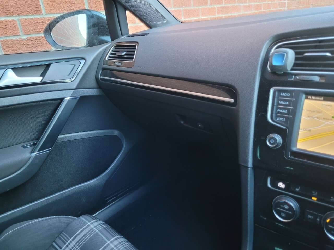 2015 VOLKSWAGEN GOLF 2015 VOLKSWAGEN GOLF