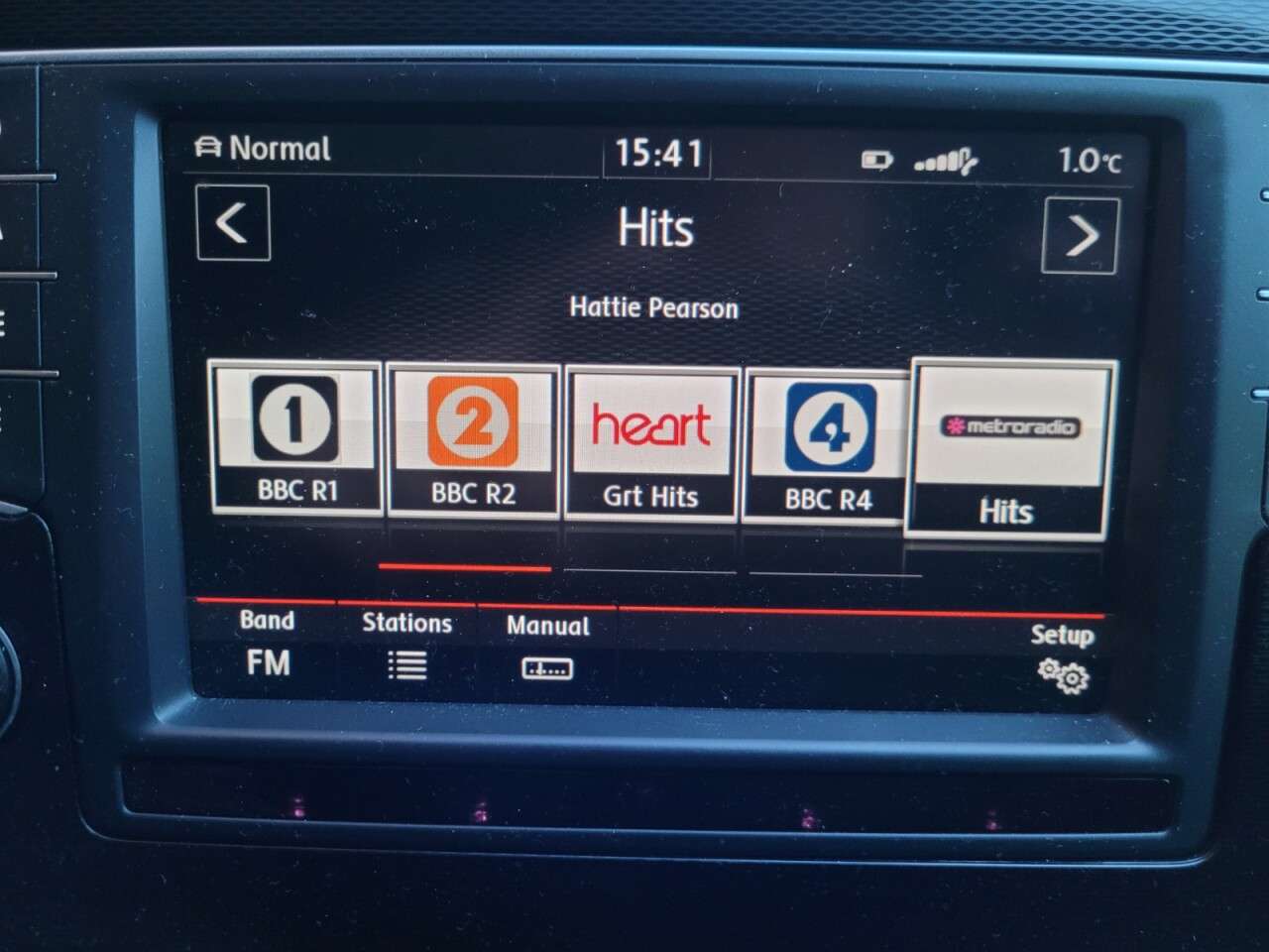 2015 VOLKSWAGEN GOLF 2015 VOLKSWAGEN GOLF