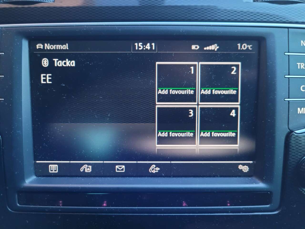 2015 VOLKSWAGEN GOLF 2015 VOLKSWAGEN GOLF