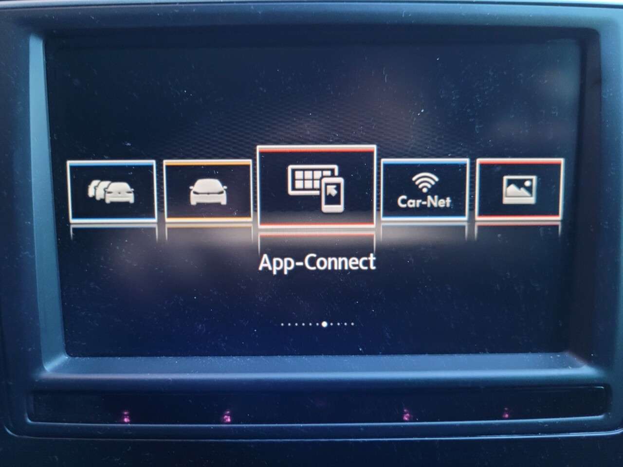 2015 VOLKSWAGEN GOLF 2015 VOLKSWAGEN GOLF