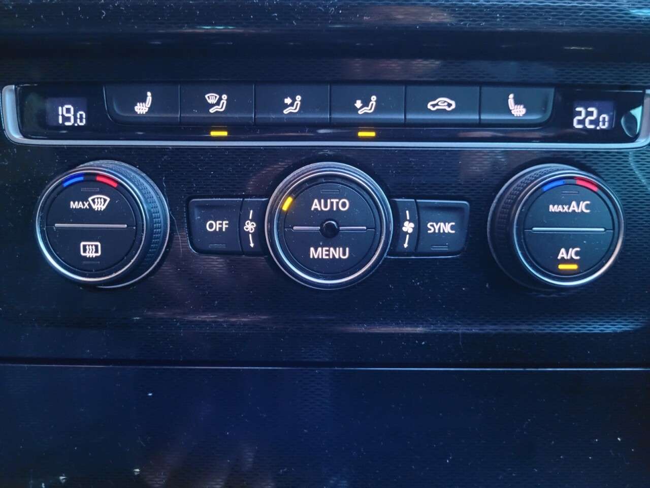 2015 VOLKSWAGEN GOLF 2015 VOLKSWAGEN GOLF