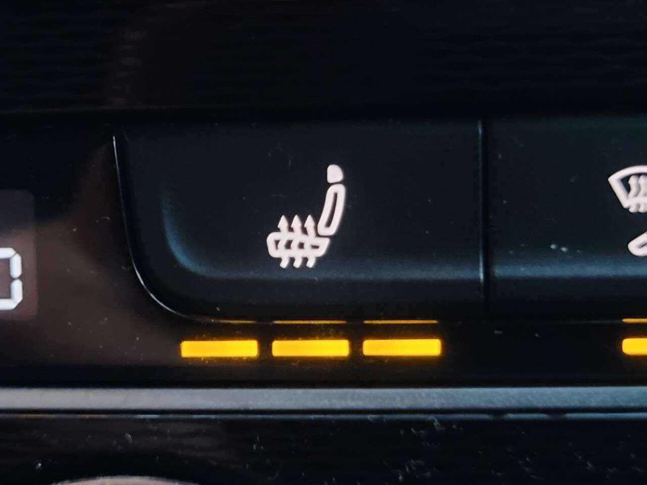 2015 VOLKSWAGEN GOLF 2015 VOLKSWAGEN GOLF