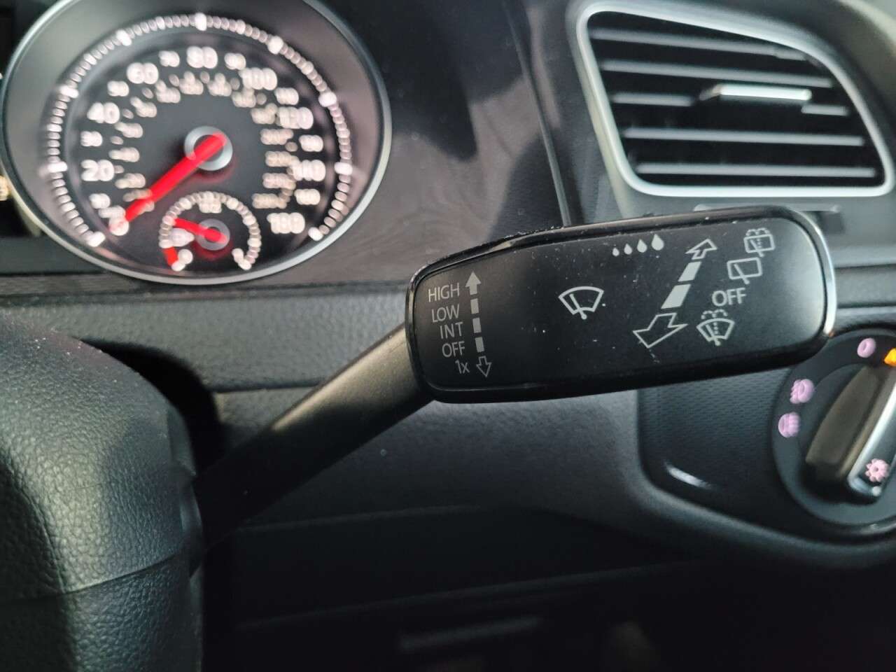 2015 VOLKSWAGEN GOLF 2015 VOLKSWAGEN GOLF