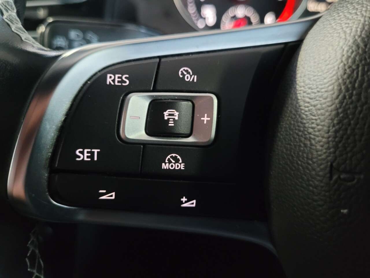 2015 VOLKSWAGEN GOLF 2015 VOLKSWAGEN GOLF