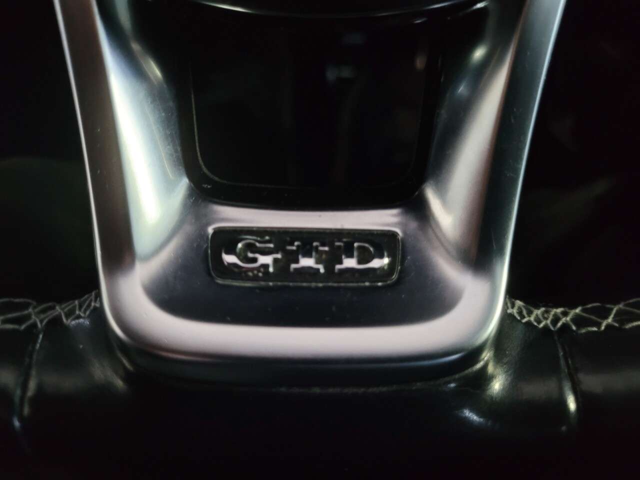 2015 VOLKSWAGEN GOLF 2015 VOLKSWAGEN GOLF