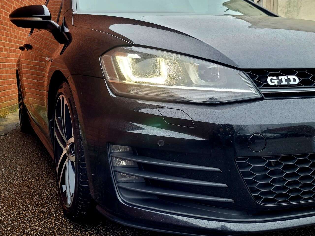 2015 VOLKSWAGEN GOLF 2015 VOLKSWAGEN GOLF