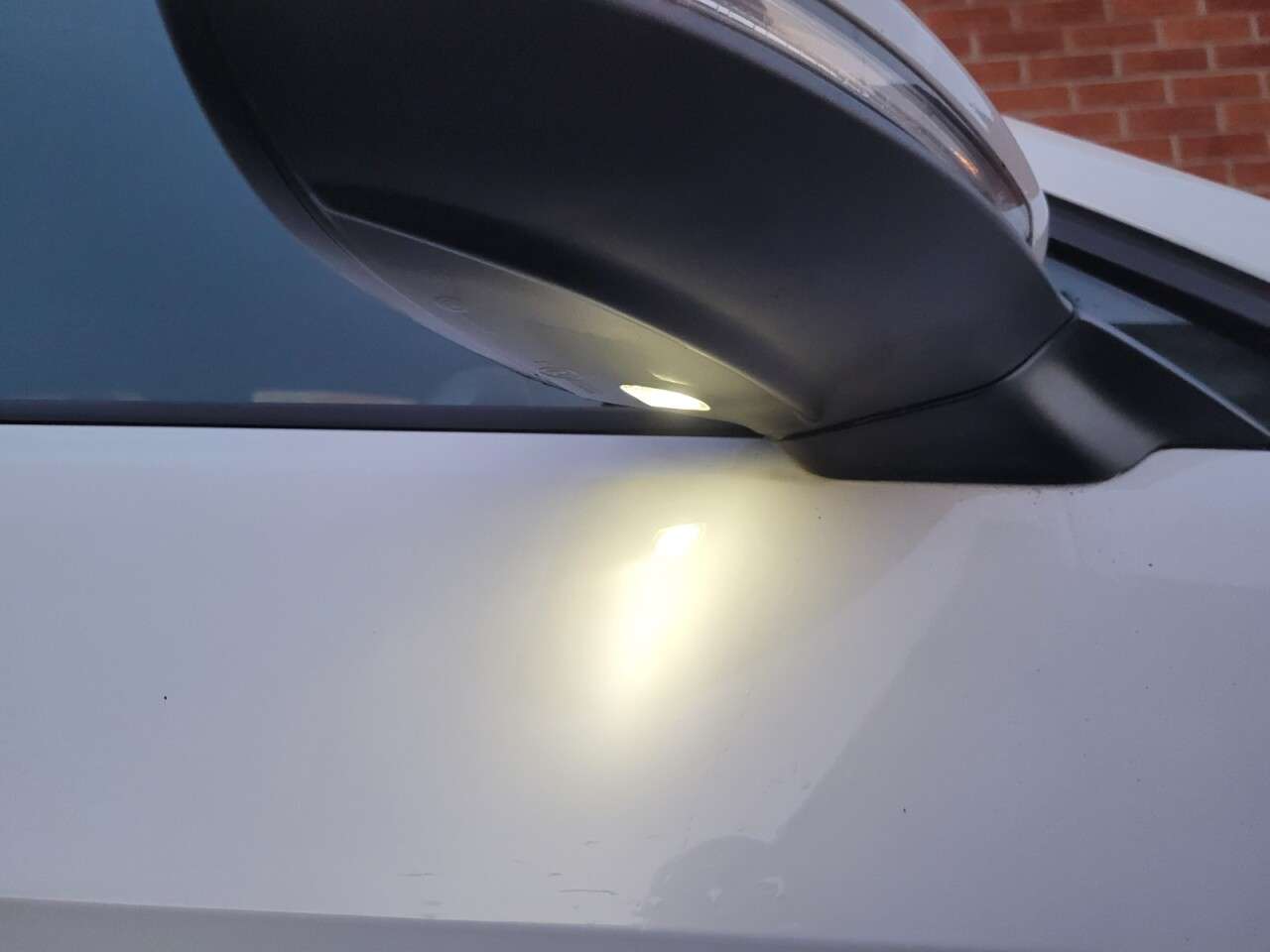 2015 VOLKSWAGEN GOLF 2015 VOLKSWAGEN GOLF