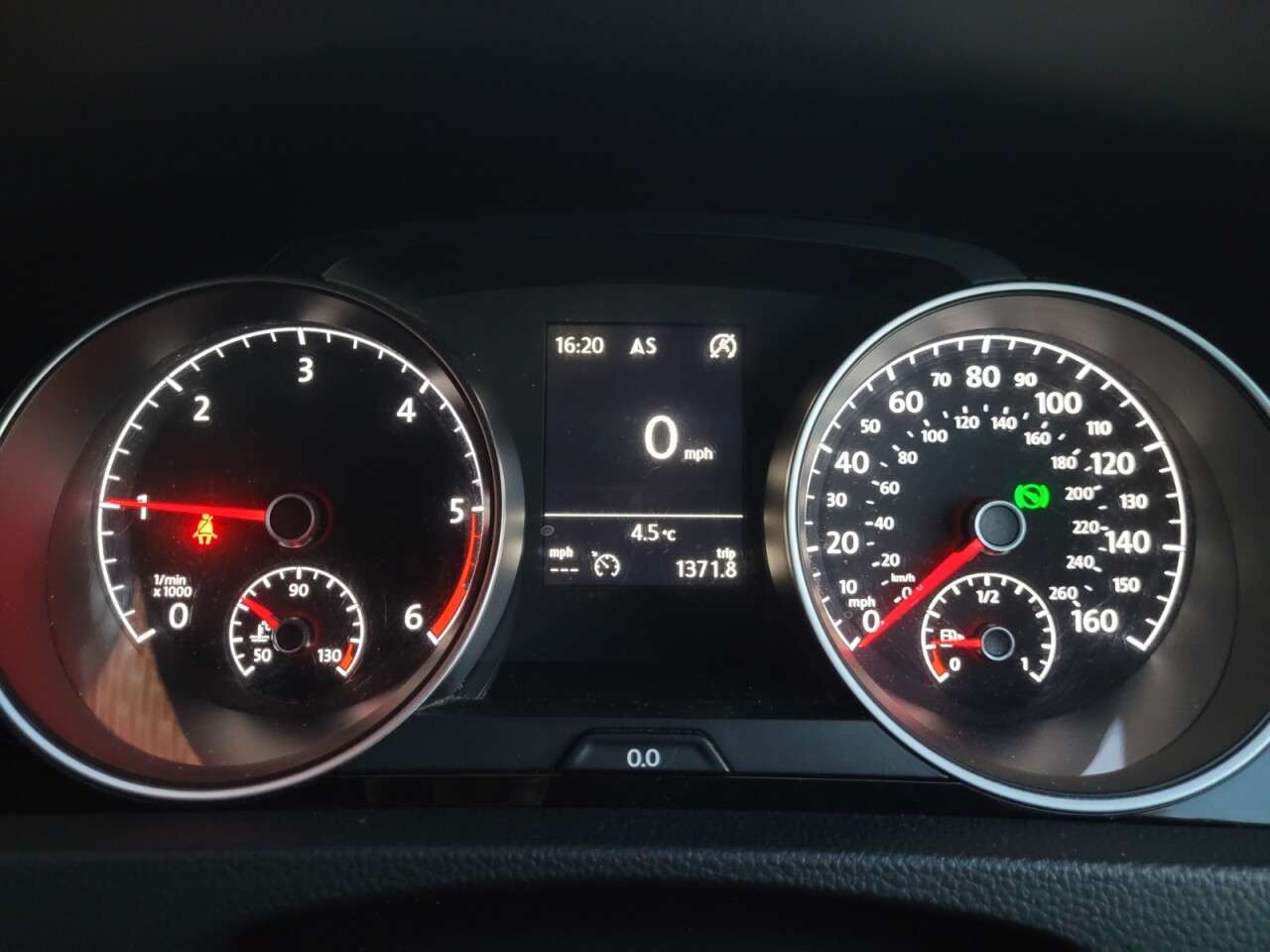 2015 VOLKSWAGEN GOLF 2015 VOLKSWAGEN GOLF