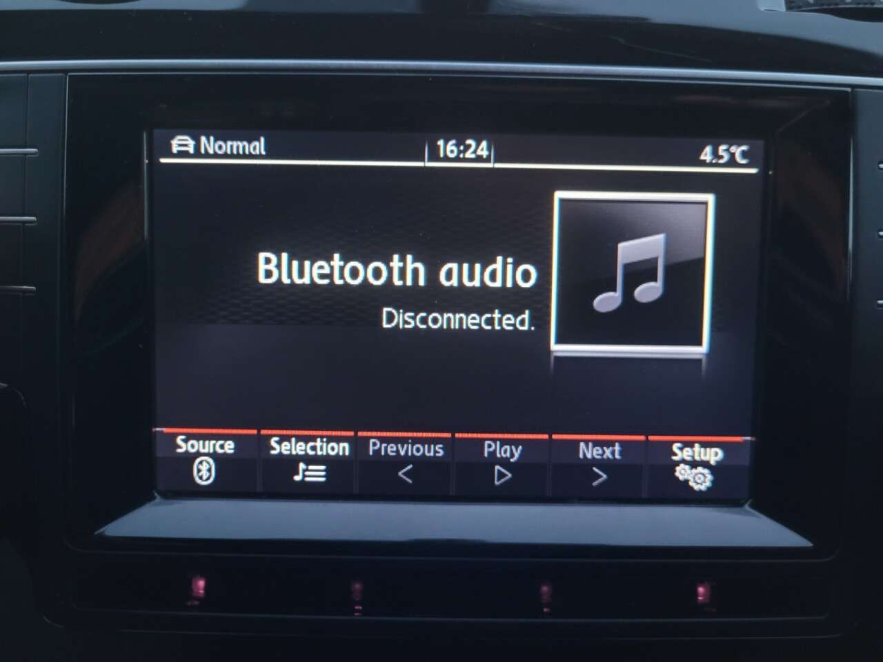 2015 VOLKSWAGEN GOLF 2015 VOLKSWAGEN GOLF