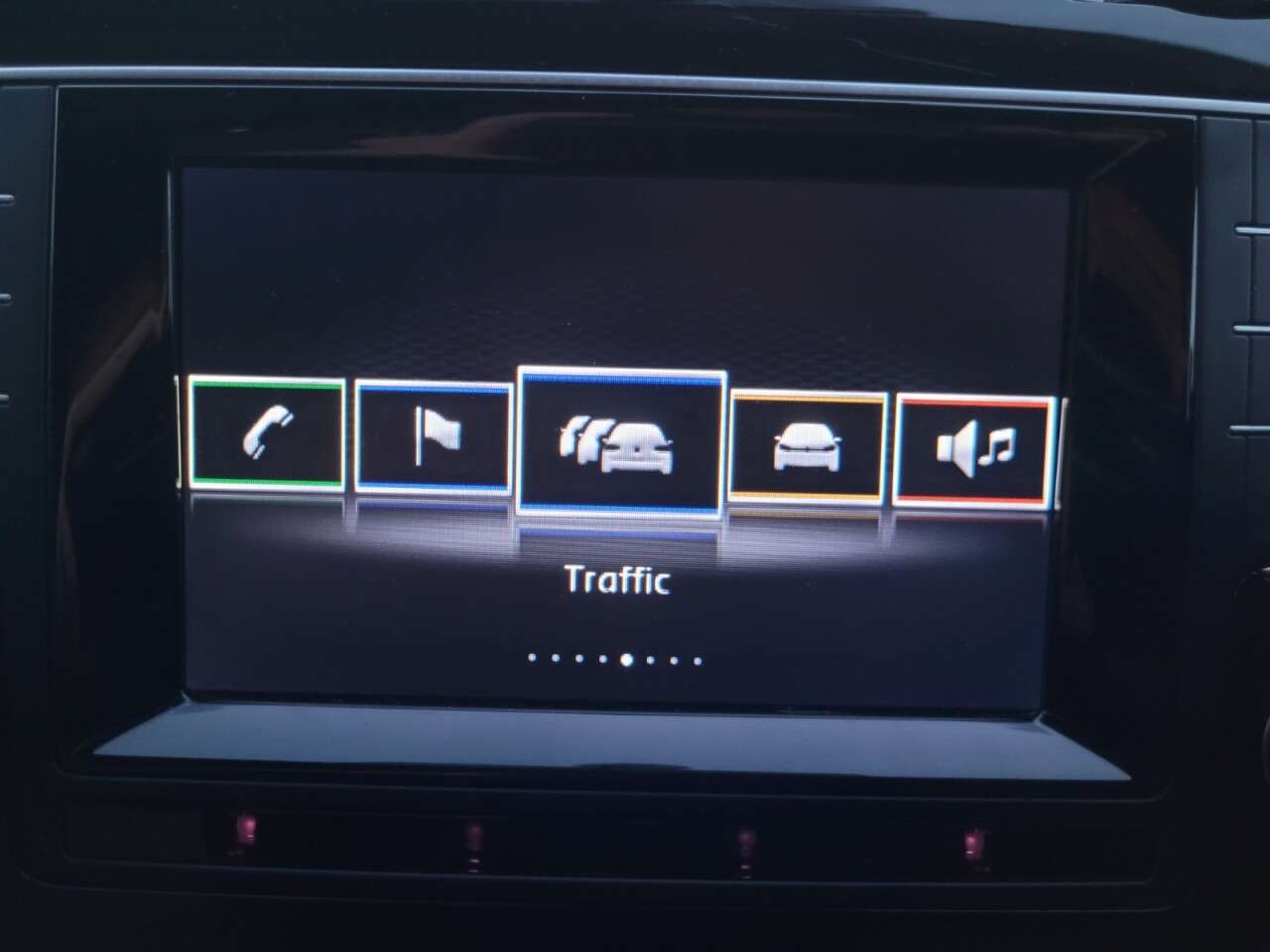 2015 VOLKSWAGEN GOLF 2015 VOLKSWAGEN GOLF