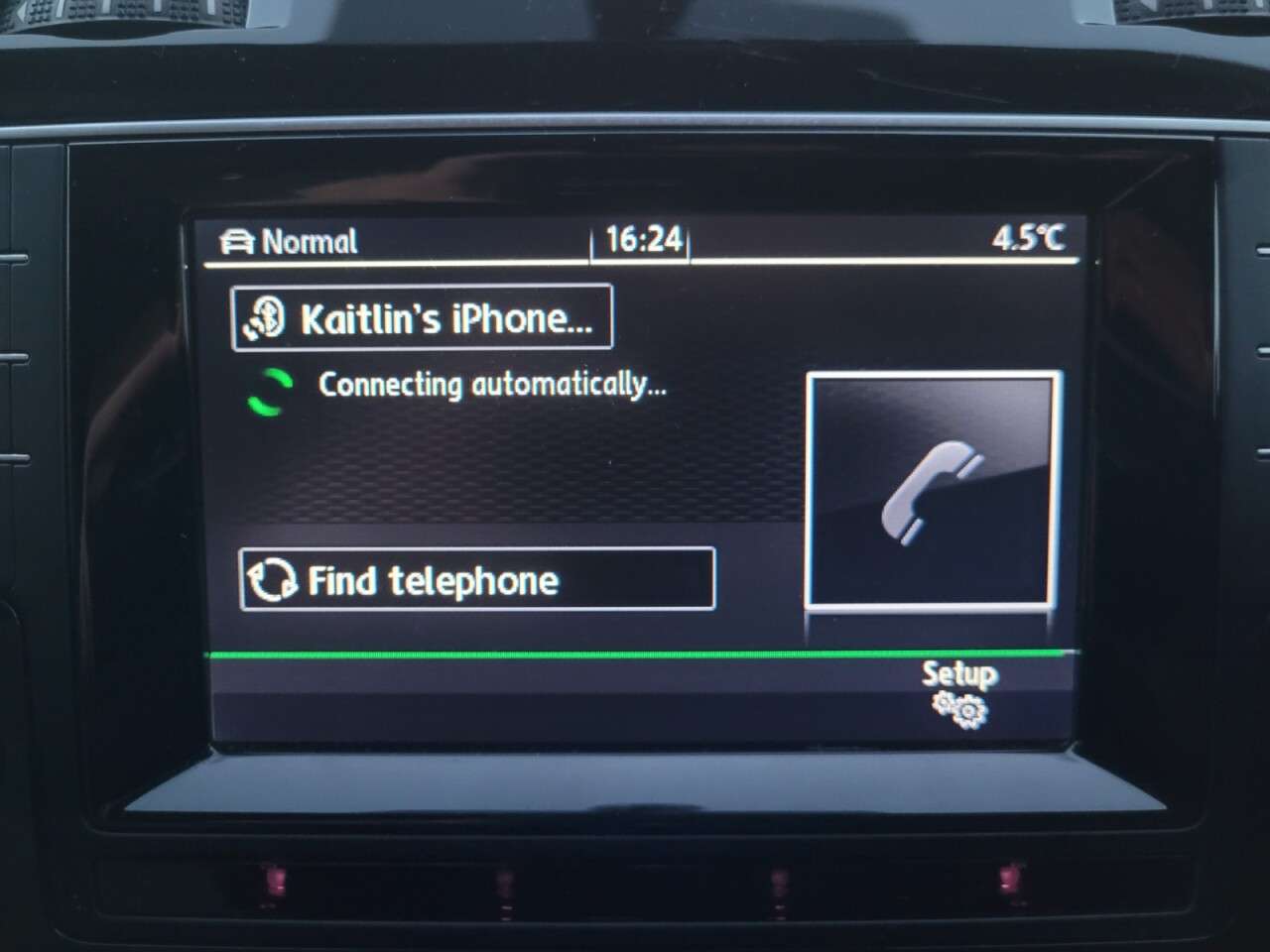 2015 VOLKSWAGEN GOLF 2015 VOLKSWAGEN GOLF