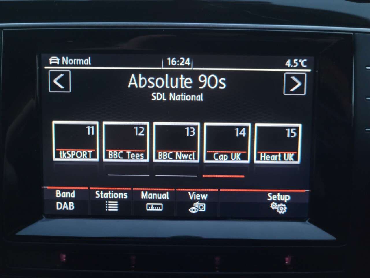 2015 VOLKSWAGEN GOLF 2015 VOLKSWAGEN GOLF