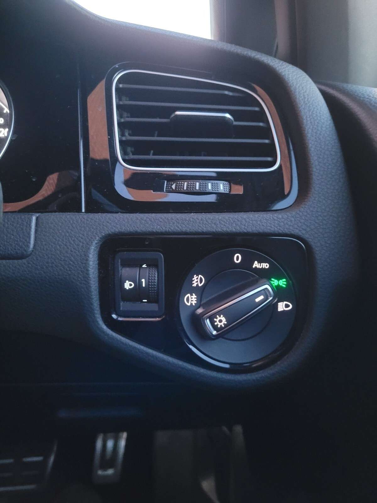 2015 VOLKSWAGEN GOLF 2015 VOLKSWAGEN GOLF