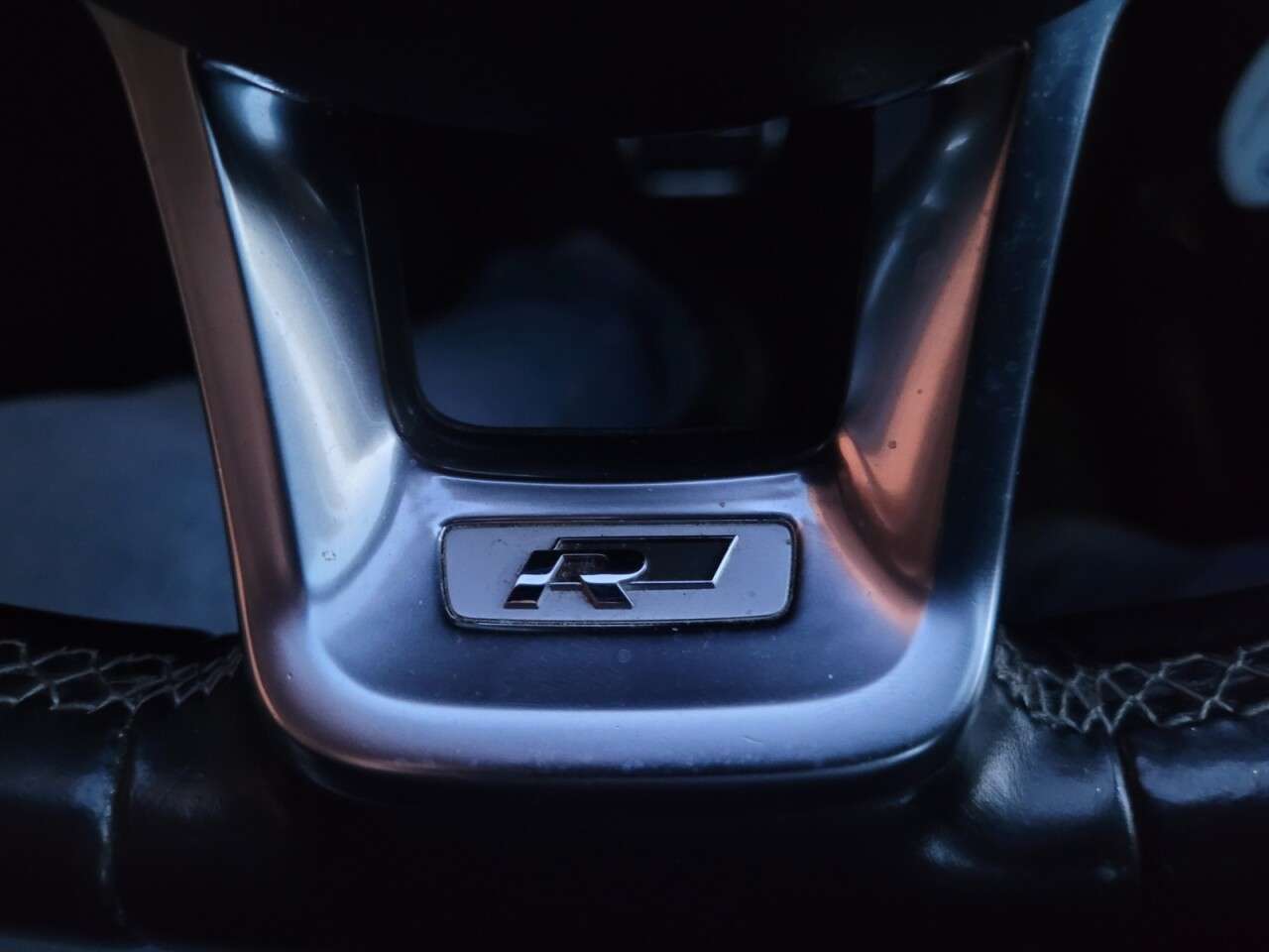 2015 VOLKSWAGEN GOLF 2015 VOLKSWAGEN GOLF