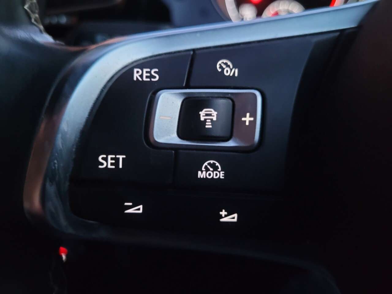 2015 VOLKSWAGEN GOLF 2015 VOLKSWAGEN GOLF