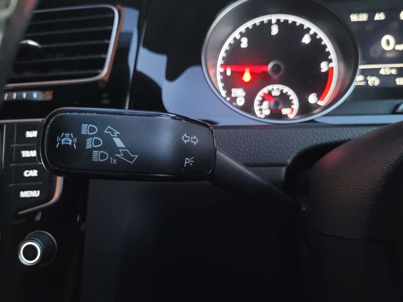 2015 VOLKSWAGEN GOLF 2015 VOLKSWAGEN GOLF