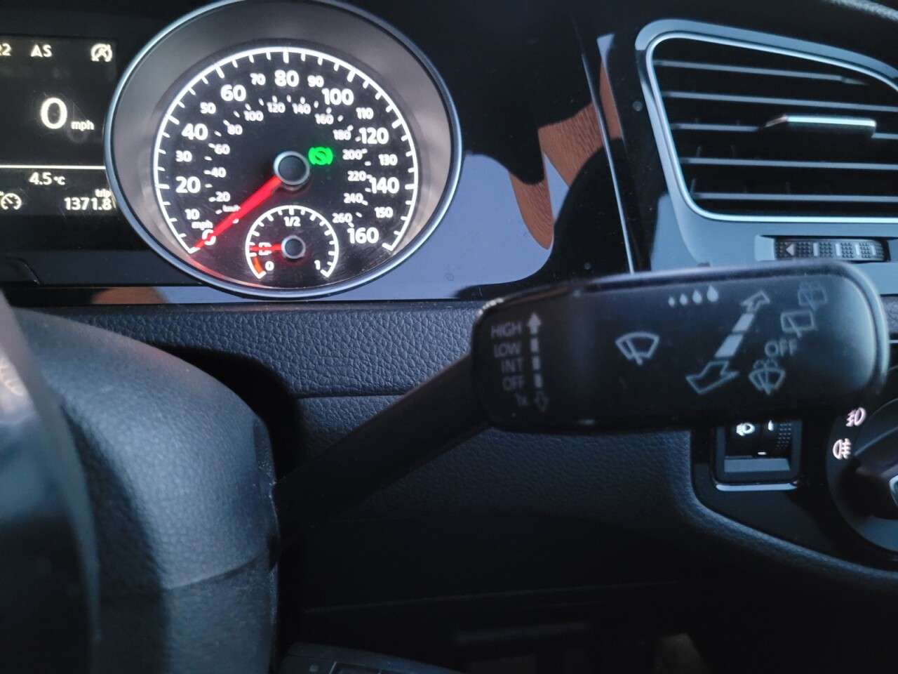 2015 VOLKSWAGEN GOLF 2015 VOLKSWAGEN GOLF