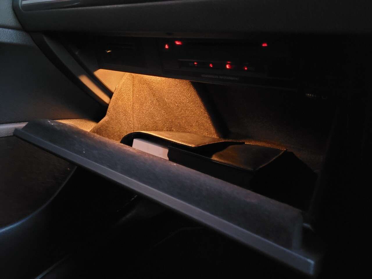 2015 VOLKSWAGEN GOLF 2015 VOLKSWAGEN GOLF