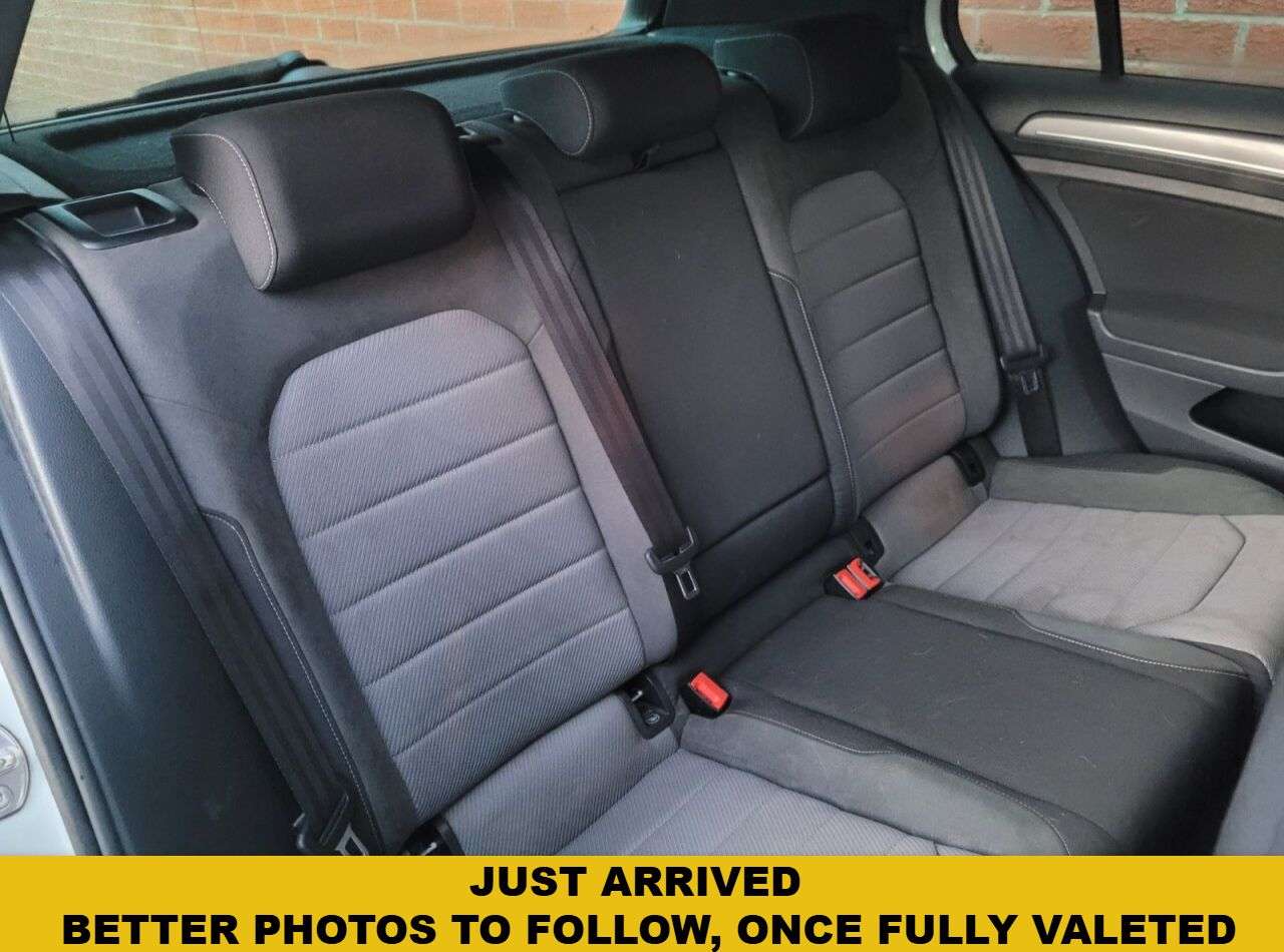 2015 VOLKSWAGEN GOLF 2015 VOLKSWAGEN GOLF