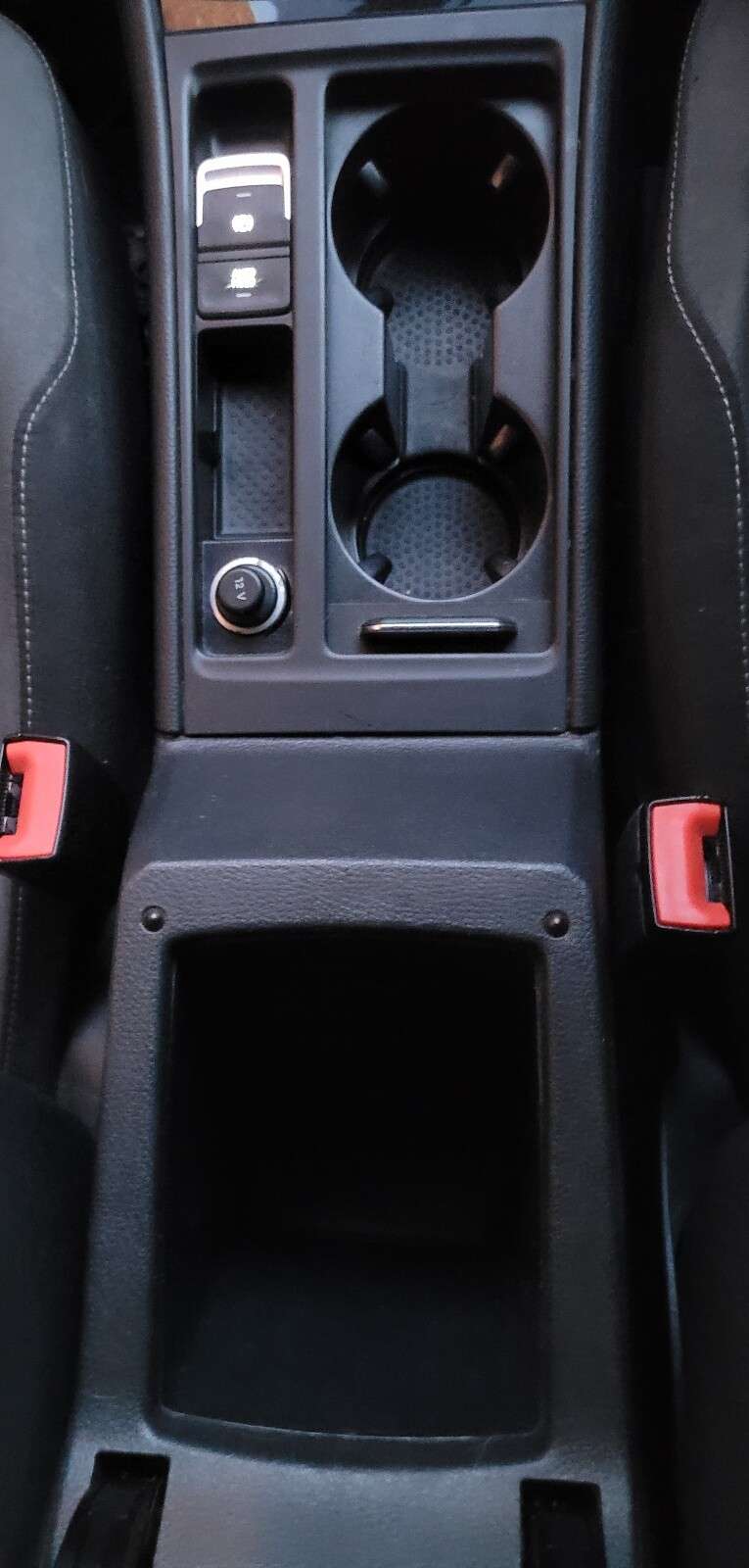 2015 VOLKSWAGEN GOLF 2015 VOLKSWAGEN GOLF