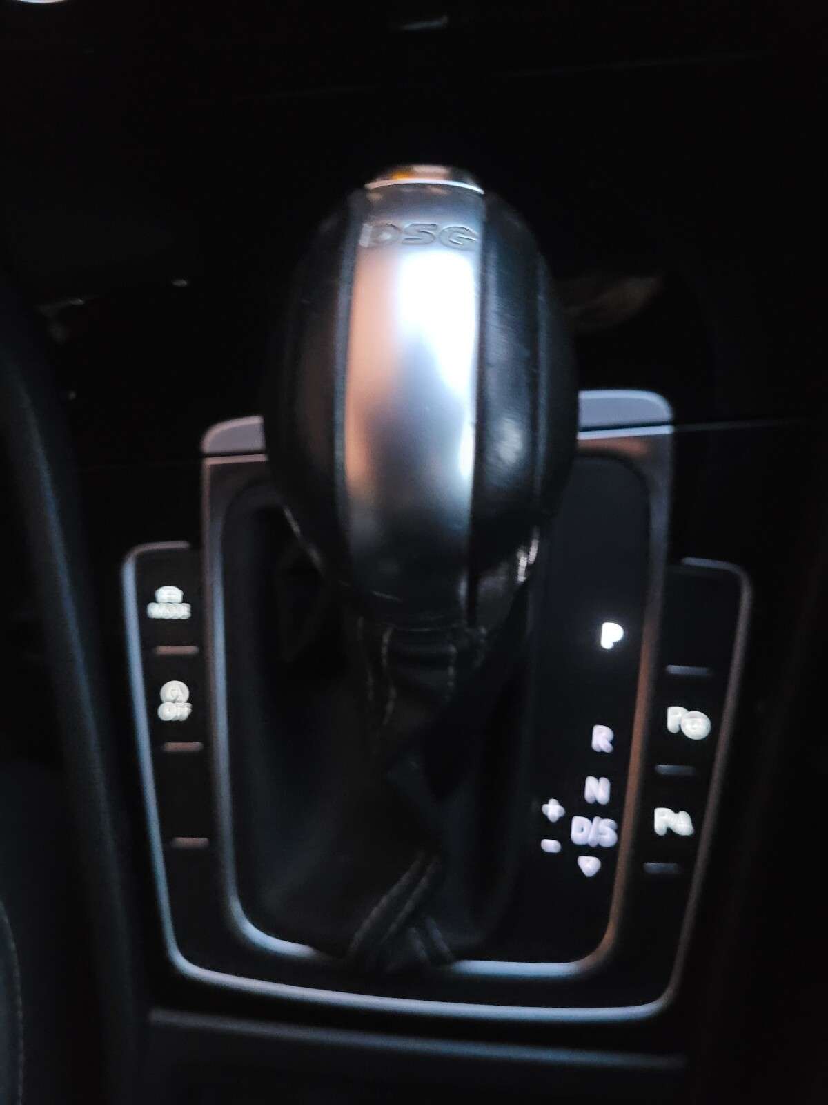 2015 VOLKSWAGEN GOLF 2015 VOLKSWAGEN GOLF