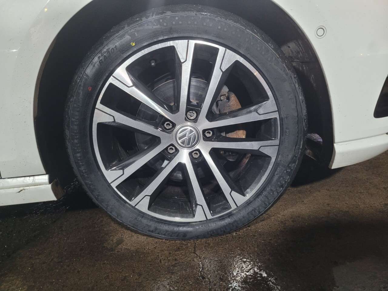 2015 VOLKSWAGEN GOLF 2015 VOLKSWAGEN GOLF