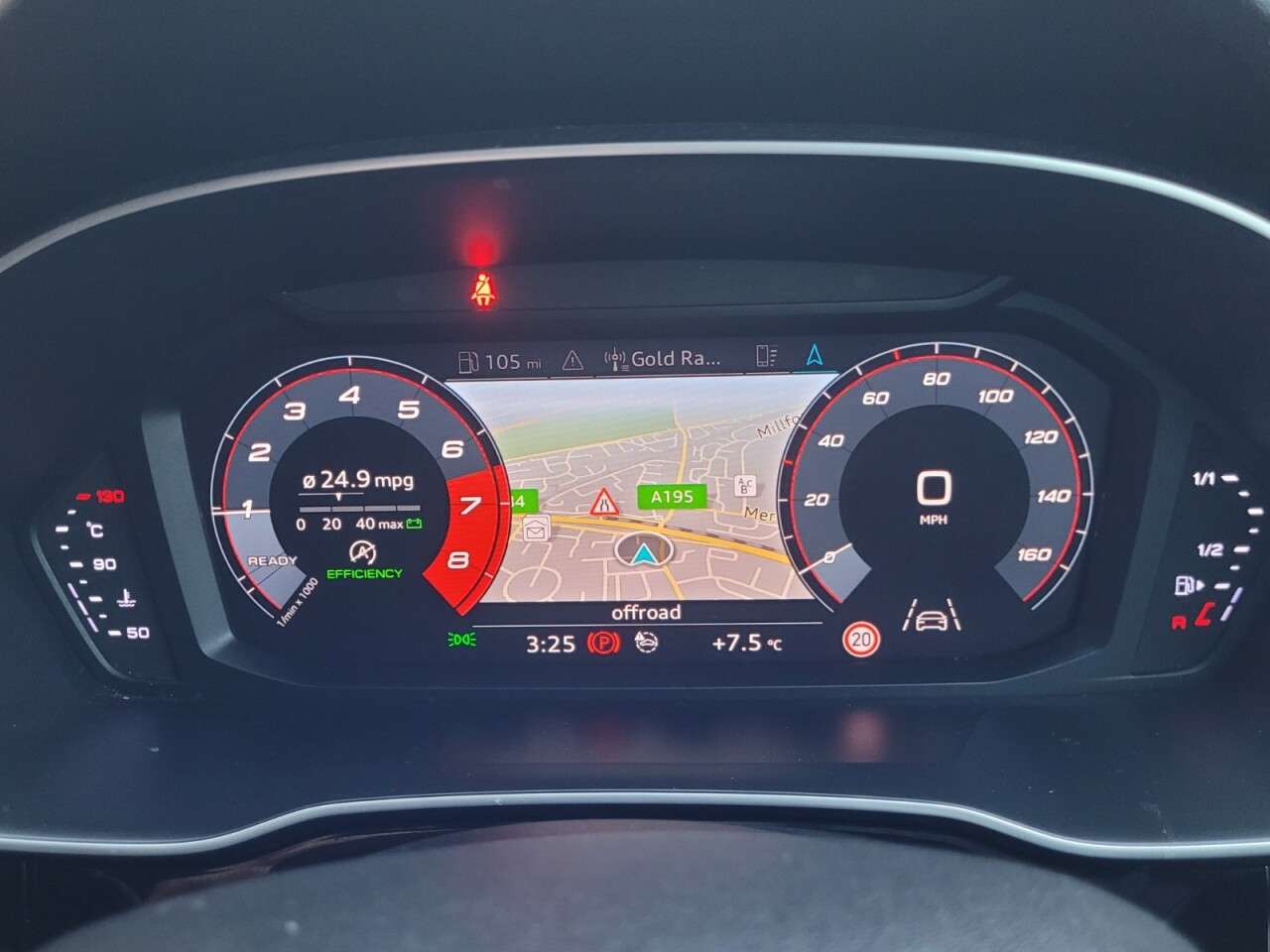 2019 AUDI Q3 2019 AUDI Q3