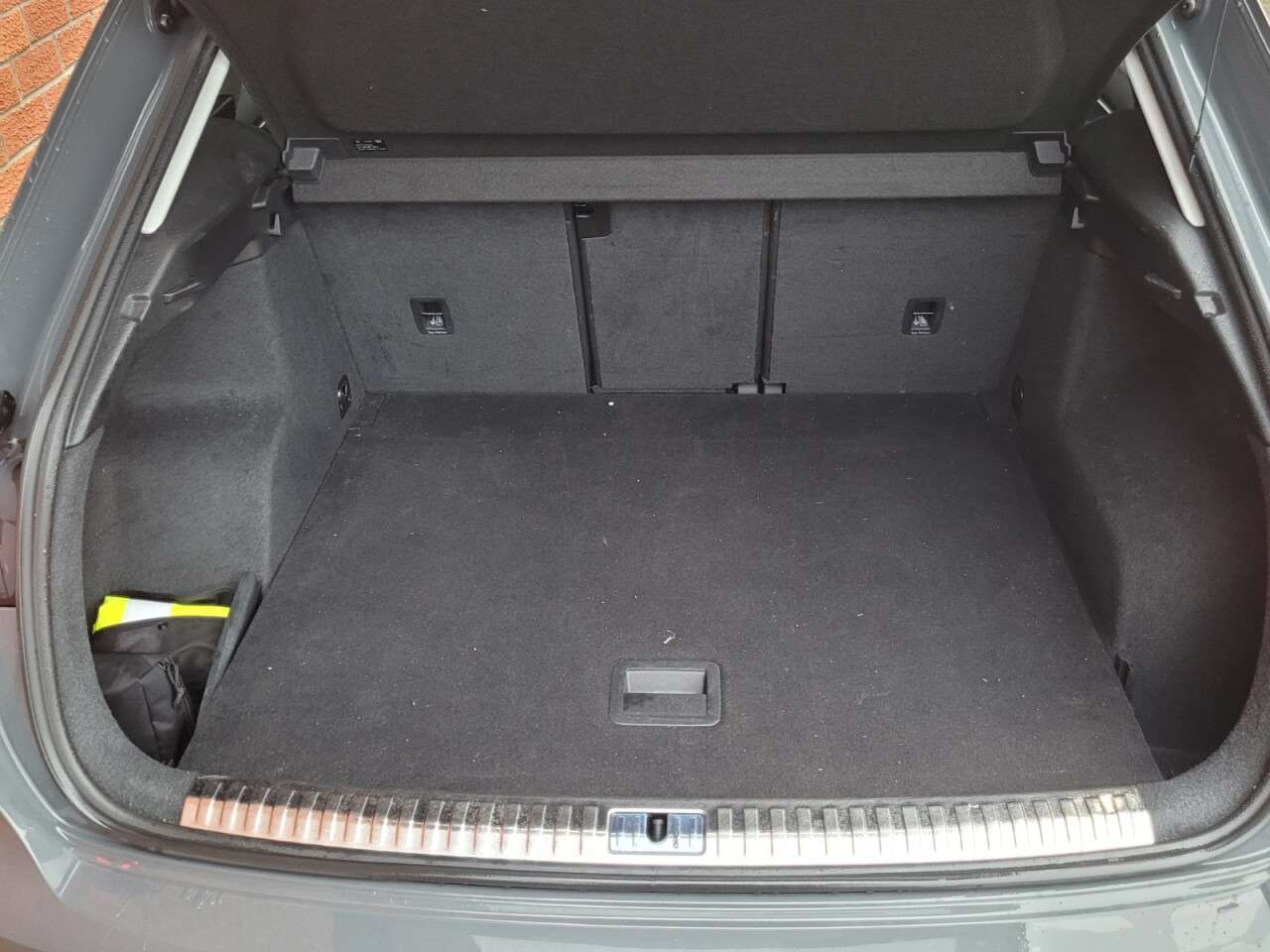 2019 AUDI Q3 2019 AUDI Q3