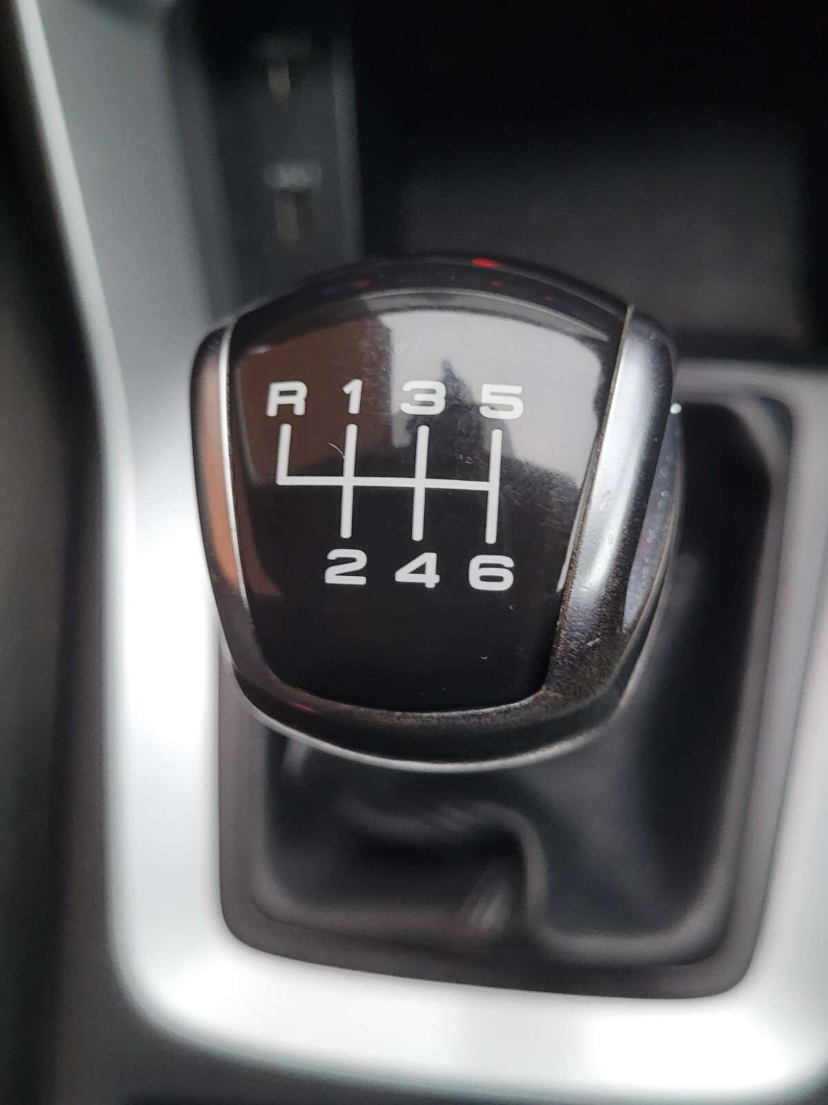 2019 AUDI Q3 2019 AUDI Q3