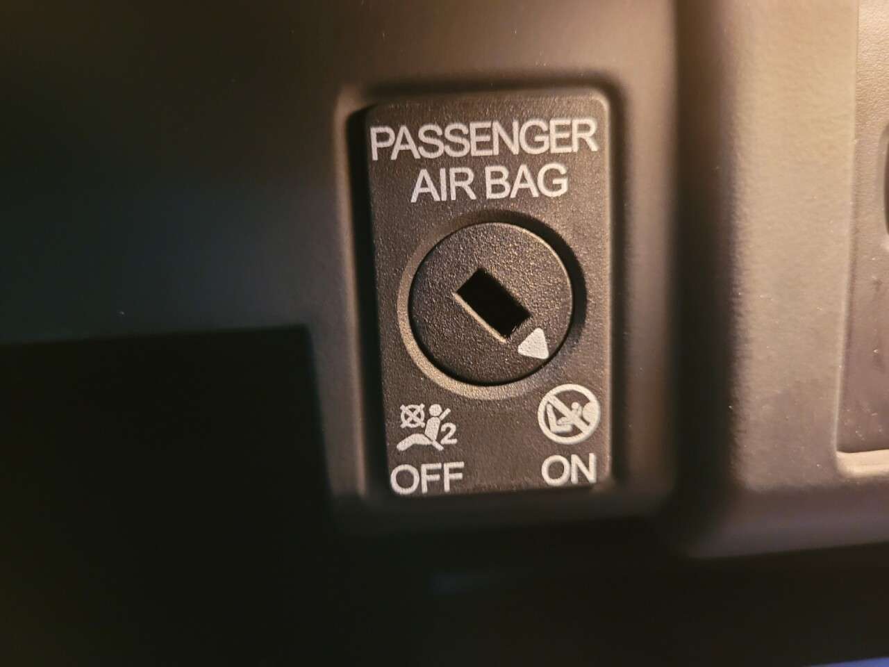 2016 AUDI A4 2016 AUDI A4