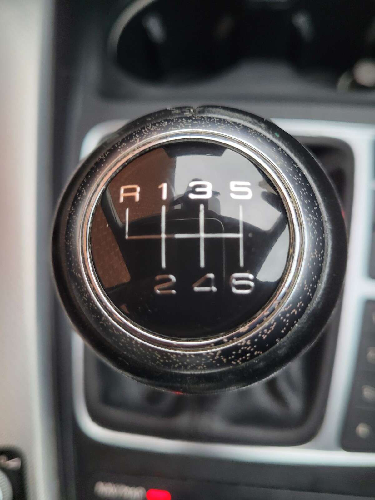 2016 AUDI A4 2016 AUDI A4