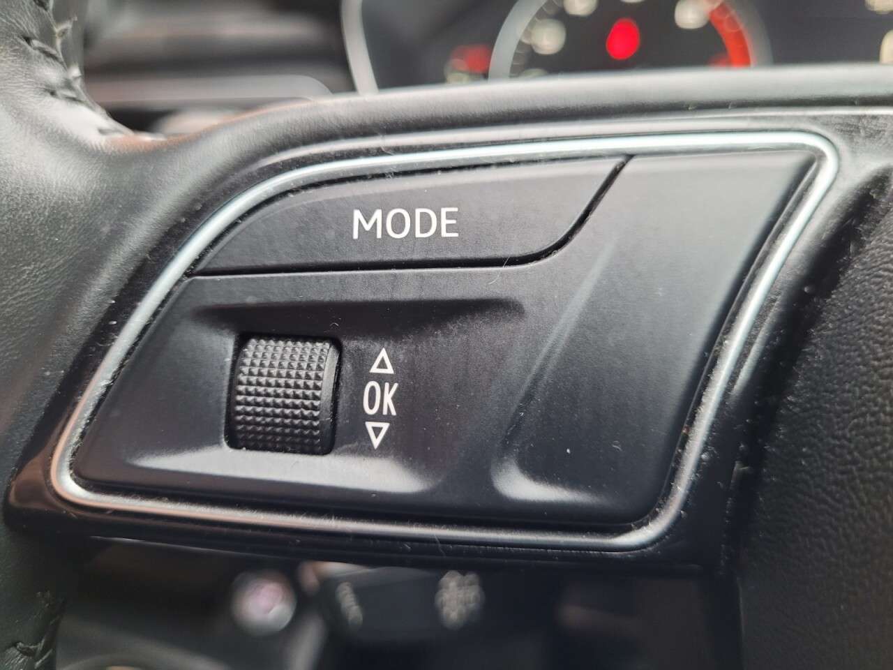 2016 AUDI A4 2016 AUDI A4