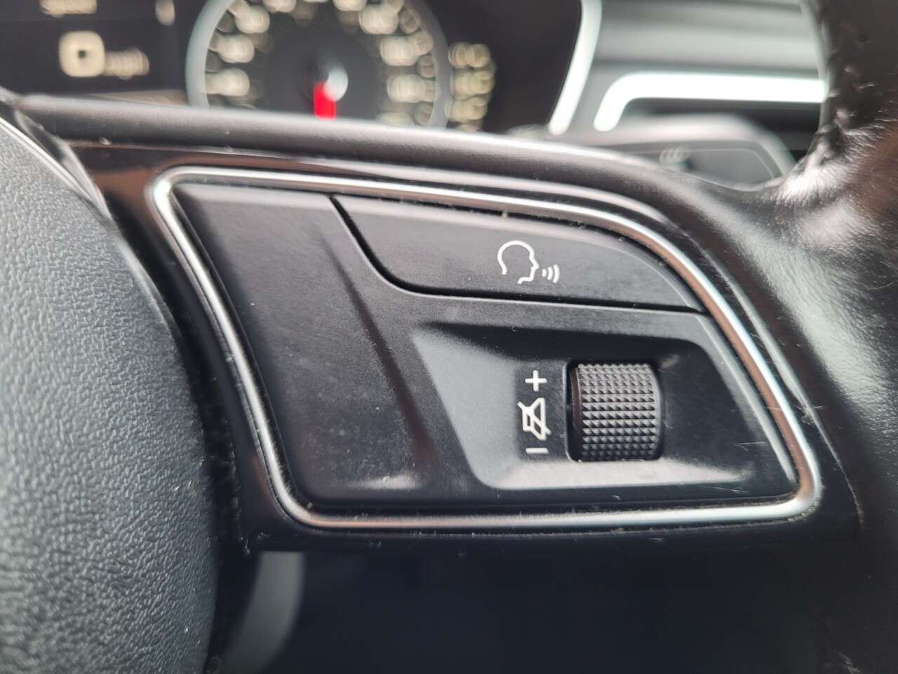 2016 AUDI A4 2016 AUDI A4