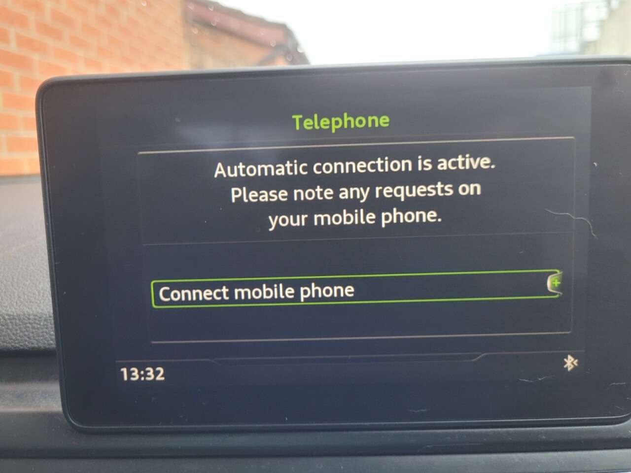 2016 AUDI A4 2016 AUDI A4