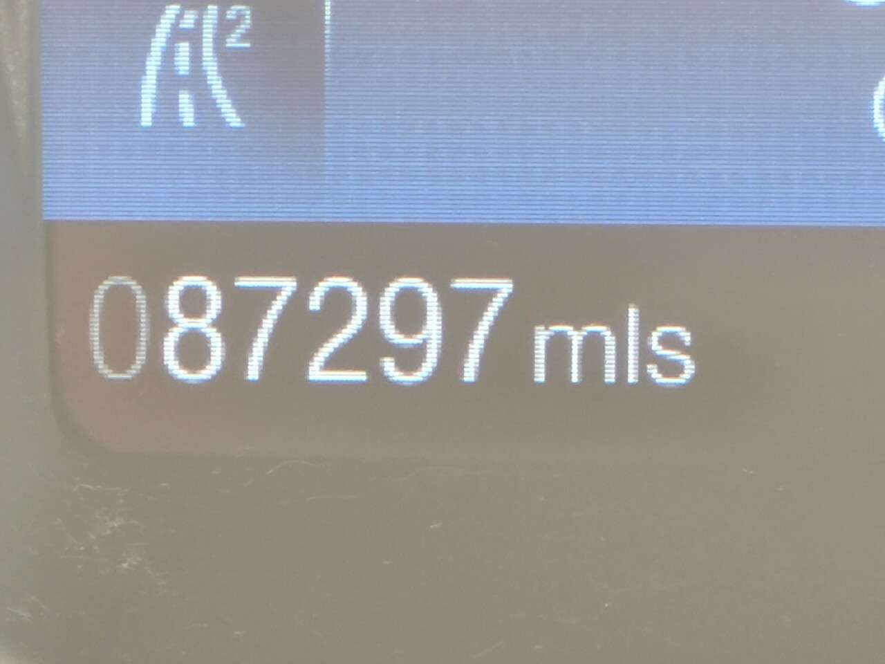 2015 FORD FOCUS 2015 FORD FOCUS