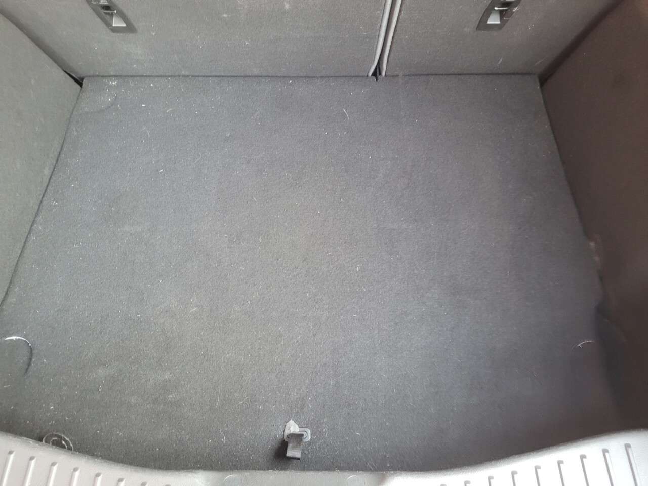 2015 FORD FOCUS 2015 FORD FOCUS