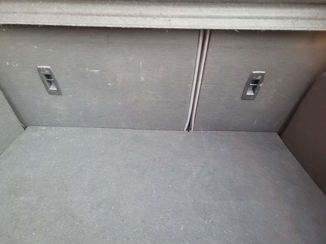 2015 FORD FOCUS 2015 FORD FOCUS