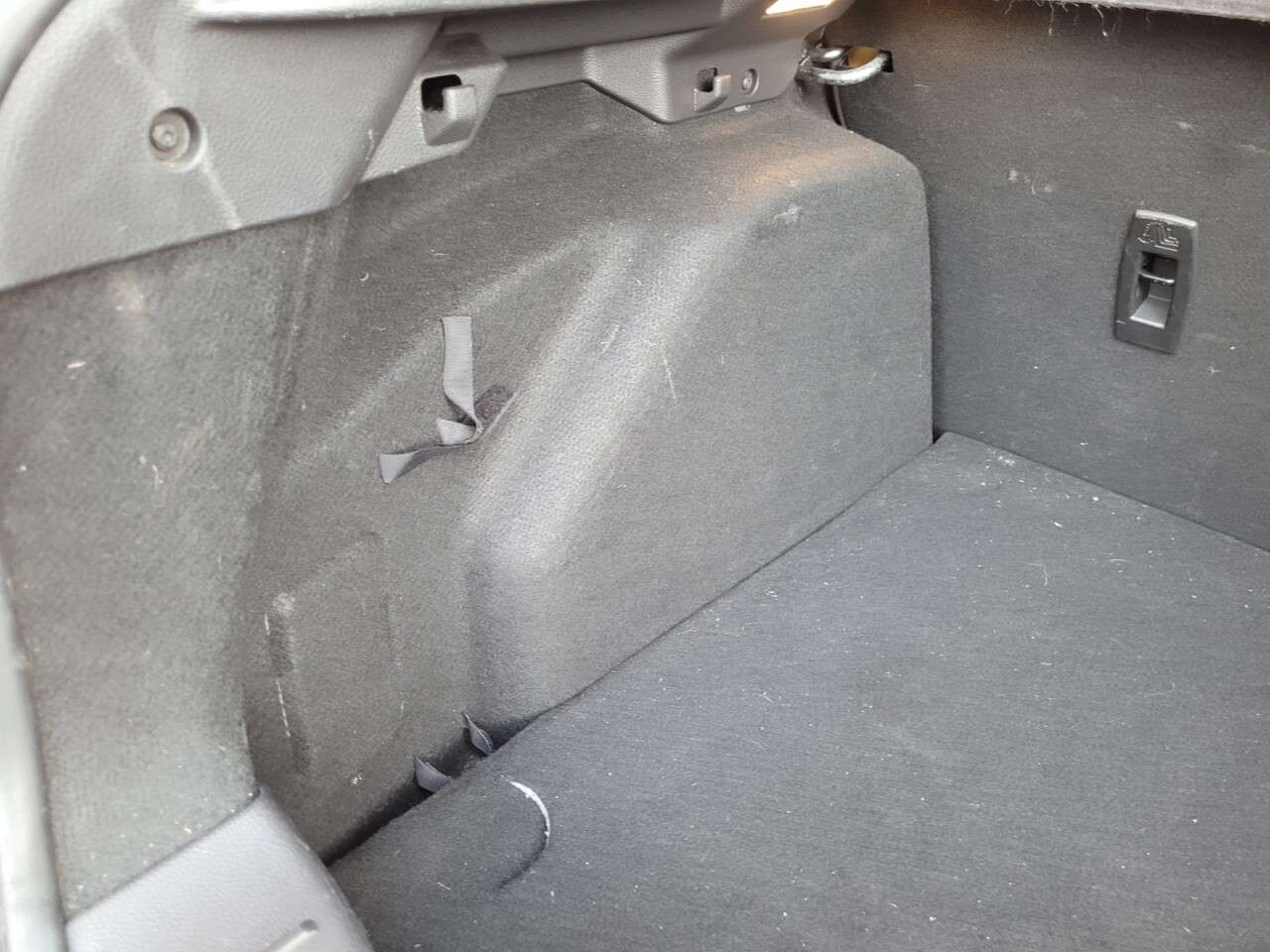 2015 FORD FOCUS 2015 FORD FOCUS