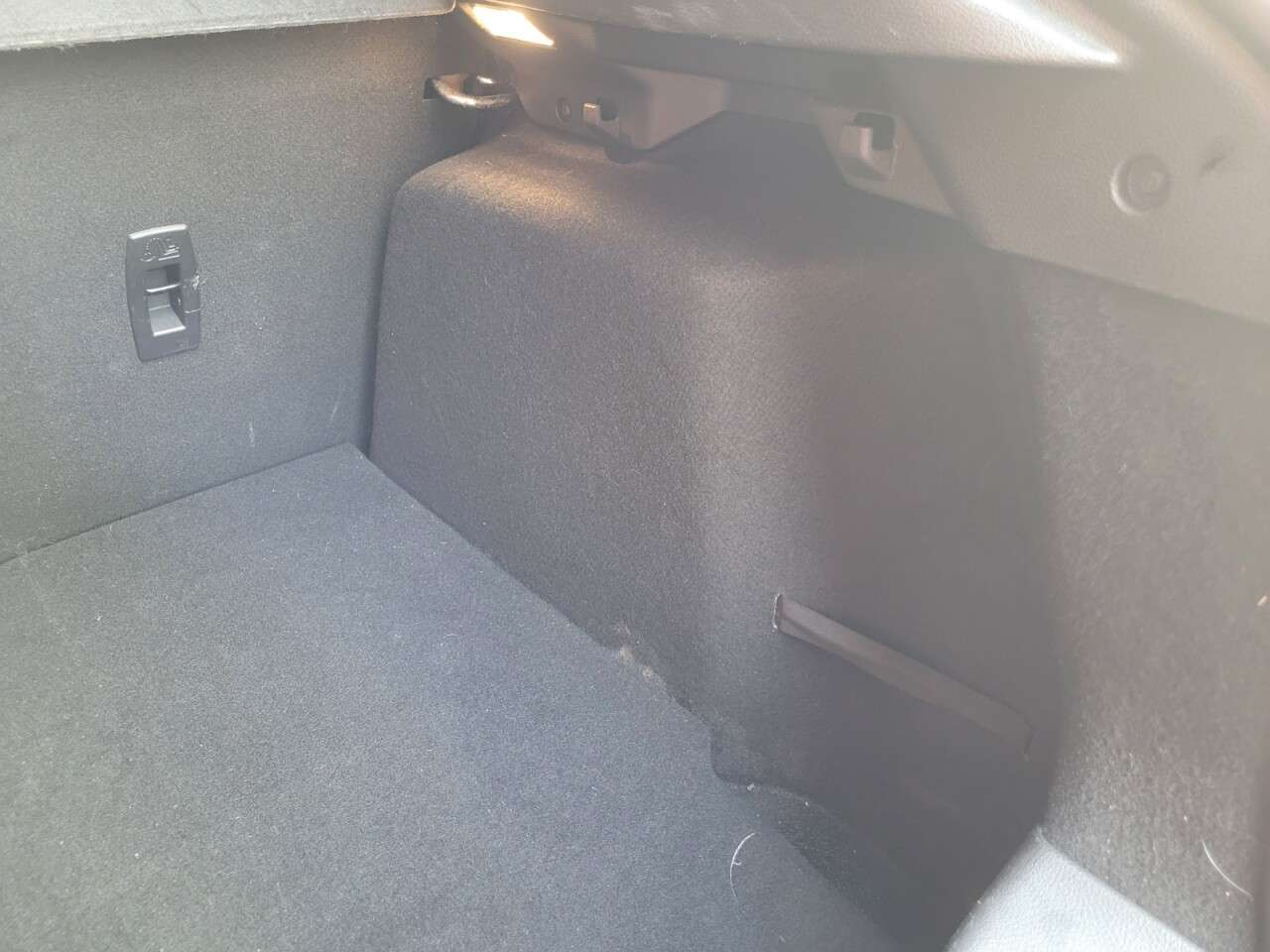 2015 FORD FOCUS 2015 FORD FOCUS