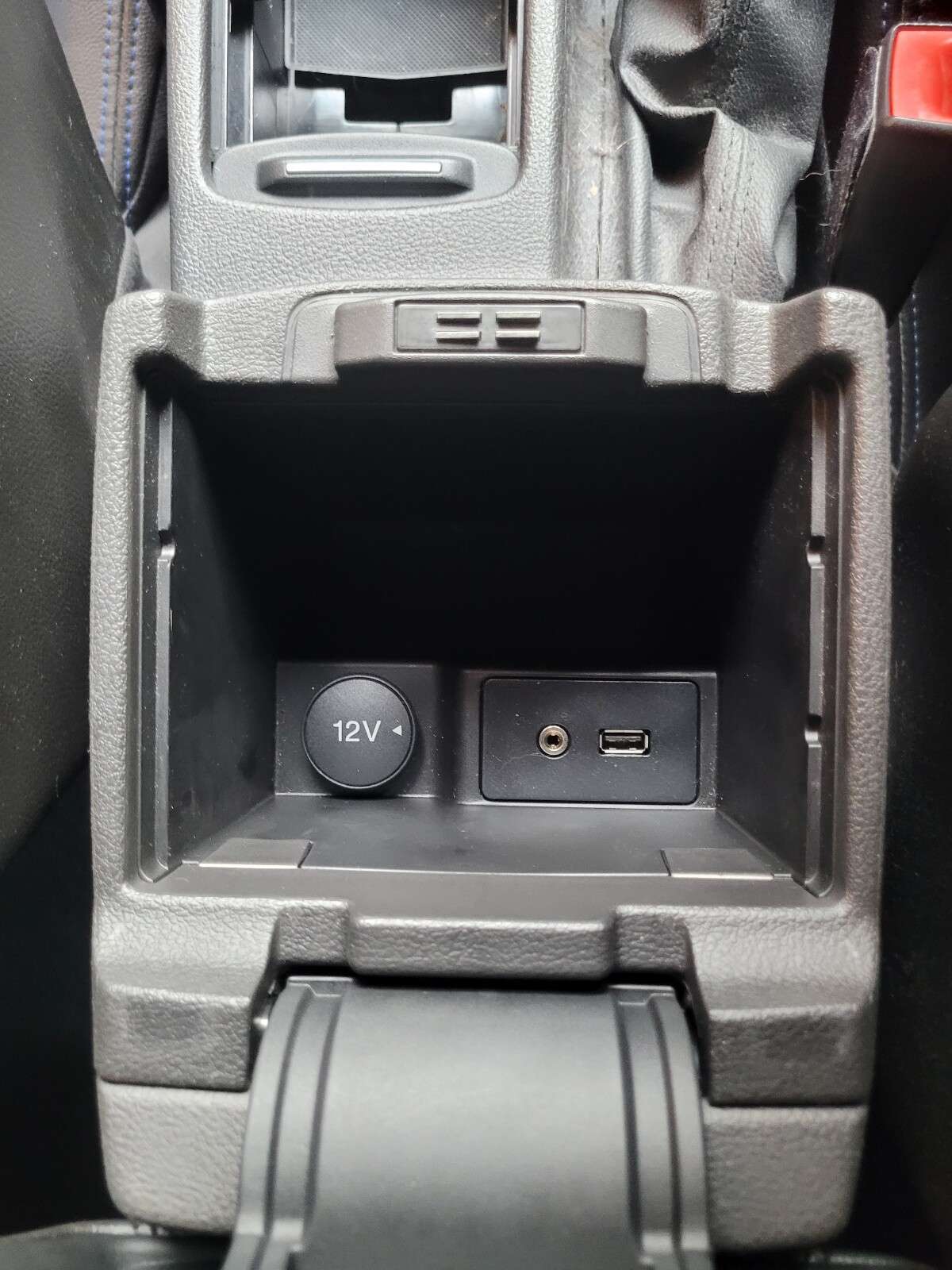 2015 FORD FOCUS 2015 FORD FOCUS