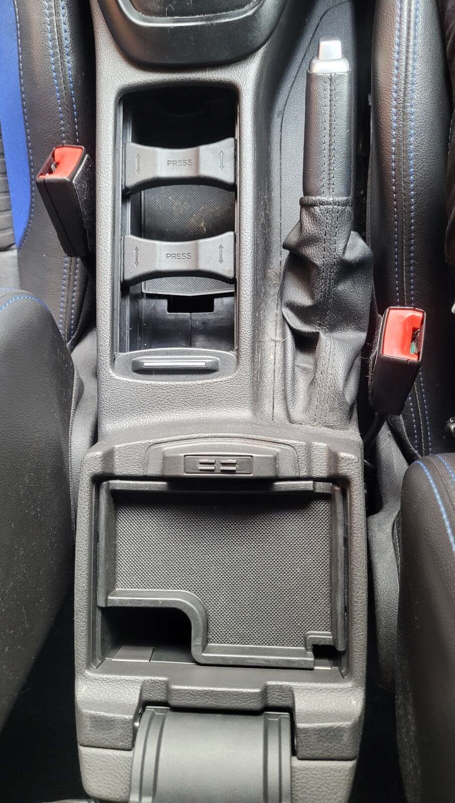 2015 FORD FOCUS 2015 FORD FOCUS