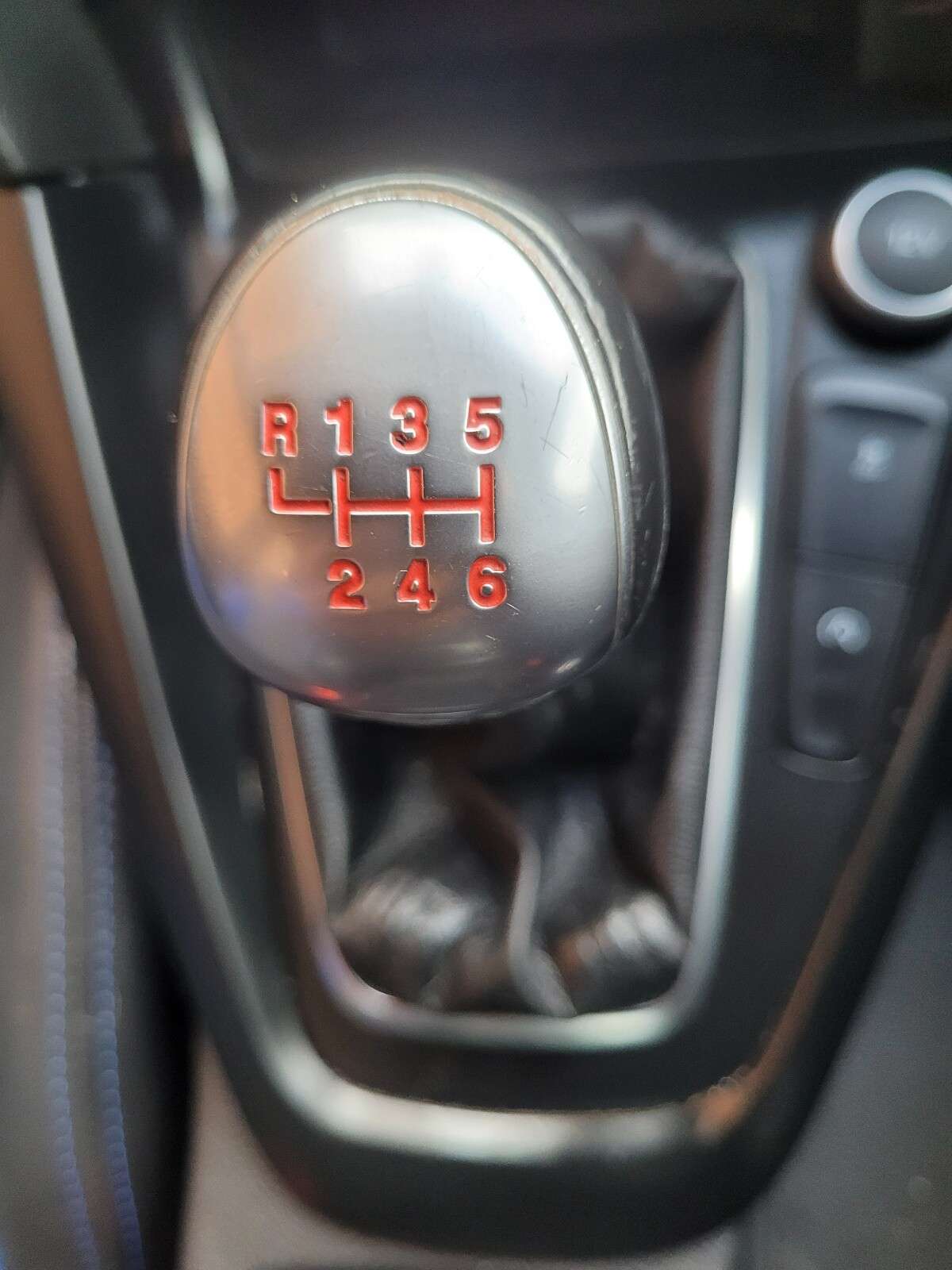 2015 FORD FOCUS 2015 FORD FOCUS