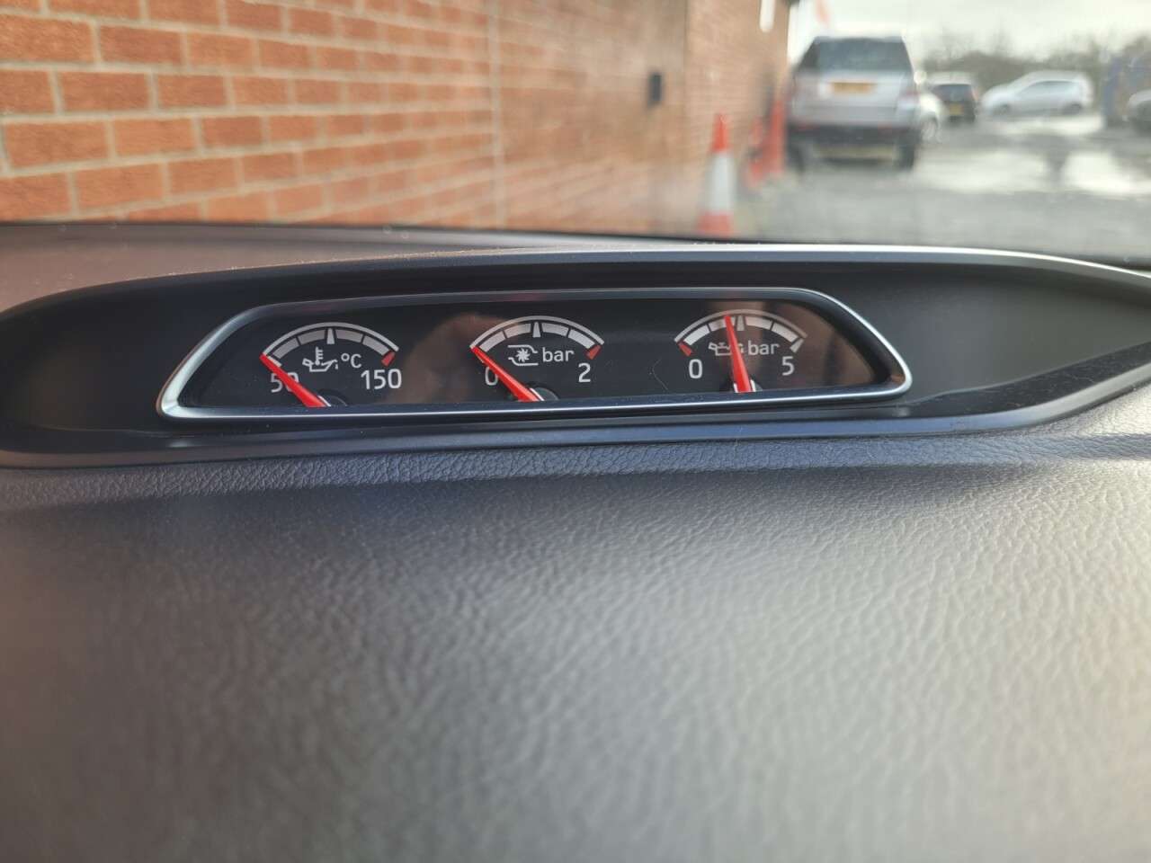 2015 FORD FOCUS 2015 FORD FOCUS