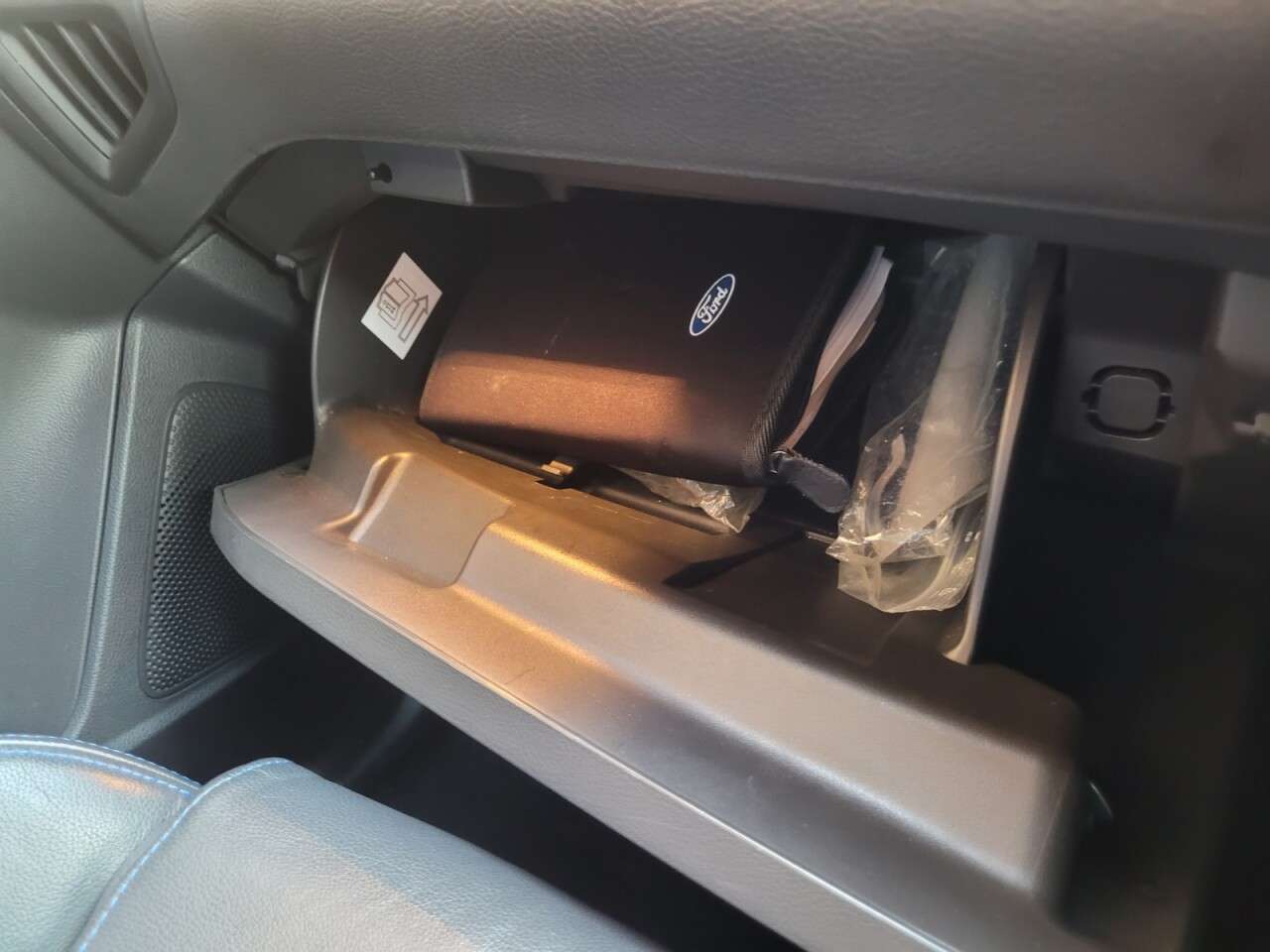 2015 FORD FOCUS 2015 FORD FOCUS