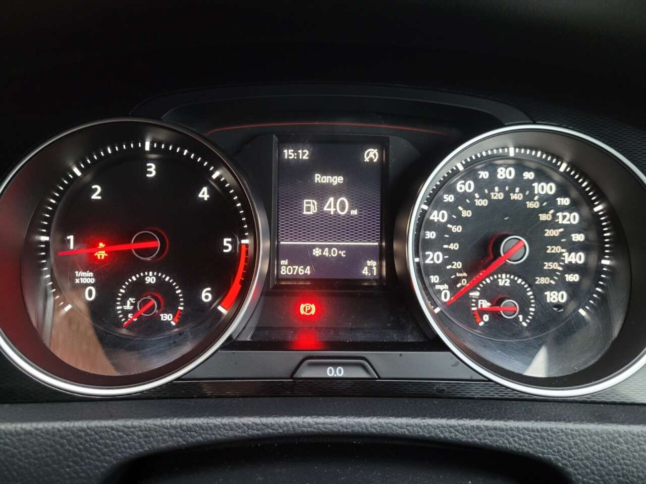 2015 VOLKSWAGEN GOLF 2015 VOLKSWAGEN GOLF