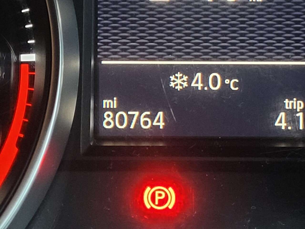 2015 VOLKSWAGEN GOLF 2015 VOLKSWAGEN GOLF